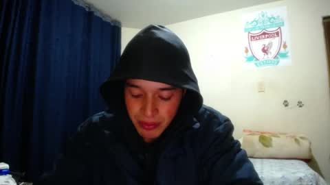Snapshot of pgcf95 chatting on 15, 5, 2026 pgcf95 online show from 15, 5, 2026