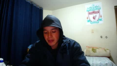 Snapshot of pgcf95 chatting on 15, 5, 2026 pgcf95 online show from 15, 5, 2026