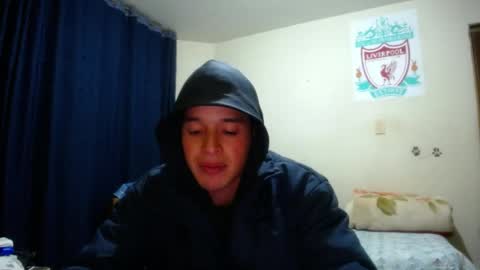 Snapshot of pgcf95 chatting on 15, 5, 2026 pgcf95 online show from 15, 5, 2026