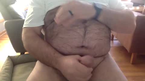 Snapshot of pghhd chatting on 17, 1, 2025 pghhd online show from 17, 1, 2025