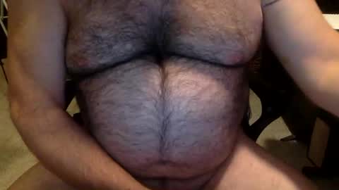 Snapshot of pghhd chatting on 6, 2, 2025 pghhd online show from 6, 2, 2025