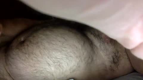 Snapshot of pghhd chatting on 8, 10, 2025 pghhd online show from 8, 10, 2025