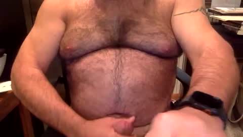 Snapshot of pghhd chatting on 12, 10, 2025 pghhd online show from 12, 10, 2025