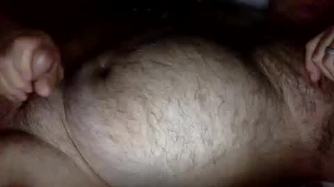 Snapshot of pghhd chatting on 13, 10, 2025 pghhd online show from 13, 10, 2025