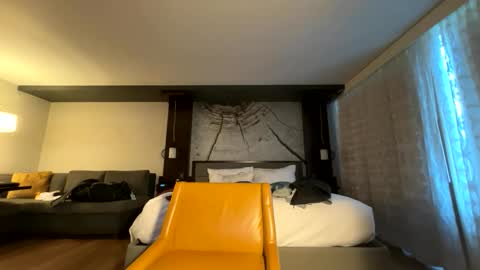 Snapshot of pghhd chatting on 13, 11, 2025 pghhd online show from 13, 11, 2025