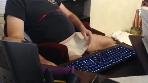 pghhorny2 online show from 12, 1, 2025