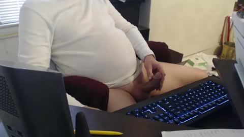 pghhorny2 online show from 21, 2, 2025