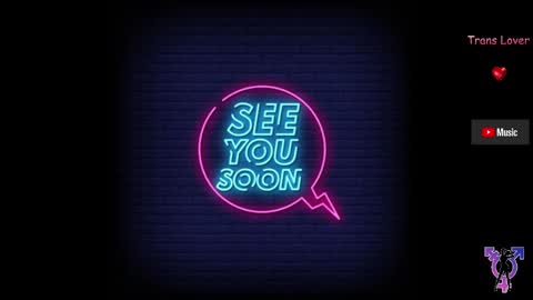 Snapshot of pghk2000 chatting on 25, 1, 2025 George online show from 25, 1, 2025