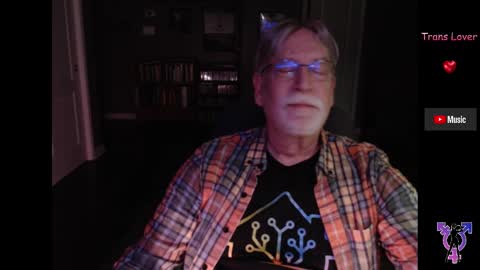 Snapshot of pghk2000 chatting on 22, 2, 2025 George online show from 22, 2, 2025