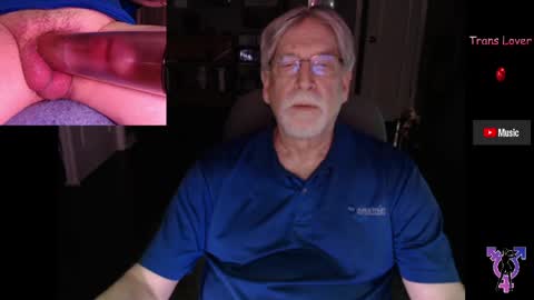 George online show from 4, 4, 2026