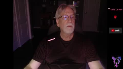 Snapshot of pghk2000 chatting on 19, 6, 2026 George online show from 19, 6, 2026