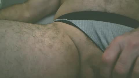 pgls online show from 2, 12, 2024