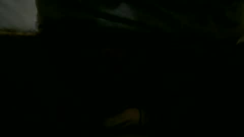 pgls online show from 16, 2, 2025