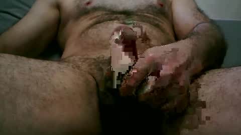 pgls online show from 9, 3, 2025