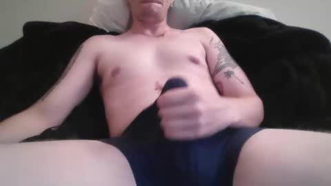 pgramlin09 online show from 28, 4, 2026