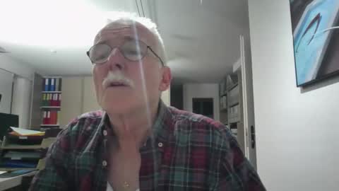 pgroove542707 online show from 21, 12, 2025