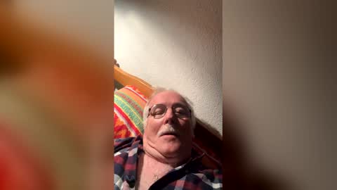 pgroove542707 online show from 22, 2, 2026