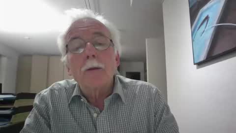 pgroove542707 online show from 8, 3, 2026