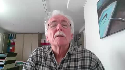 pgroove542707 online show from 10, 3, 2026