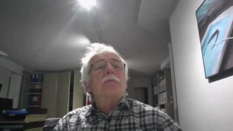 pgroove542707 online show from 27, 3, 2026