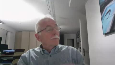 pgroove542707 online show from 31, 3, 2026