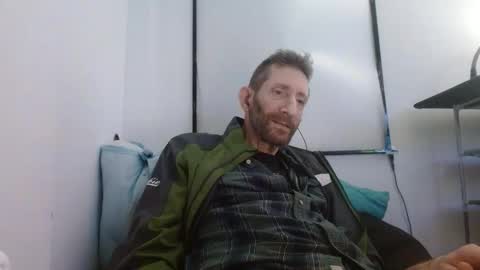 Snapshot of pgrower chatting on 17, 12, 2025 pgrower online show from 17, 12, 2025