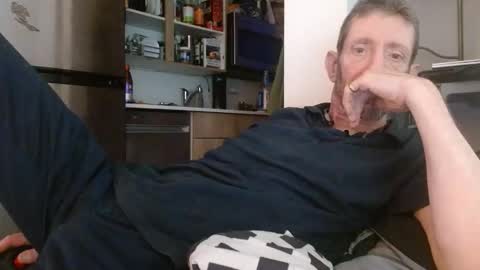 pgrower online show from 18, 1, 2026