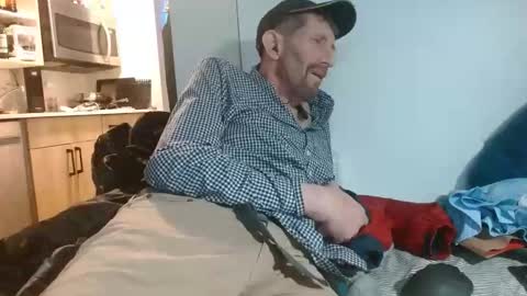 pgrower online show from 2, 2, 2026