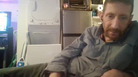 pgrower online show from 4, 3, 2026