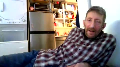 pgrower online show from 28, 3, 2026