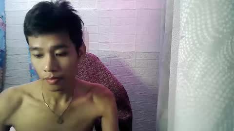 Snapshot of ph_hardcock chatting on 18, 3, 2026 JOHN online show from 18, 3, 2026