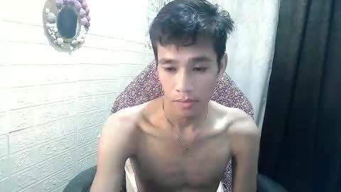 Snapshot of ph_hardcock chatting on 19, 3, 2026 JOHN online show from 19, 3, 2026