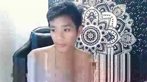 Snapshot of ph_hardcock chatting on 1, 4, 2026 JOHN online show from 1, 4, 2026