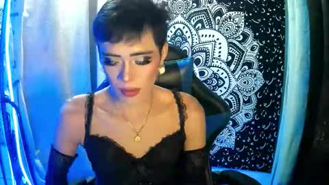 Snapshot of ph_hardcock chatting on 14, 4, 2026 JOHN online show from 14, 4, 2026