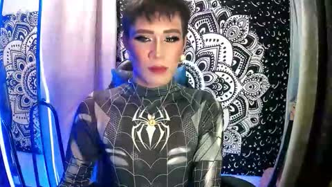 Snapshot of ph_hardcock chatting on 15, 4, 2026 JOHN online show from 15, 4, 2026