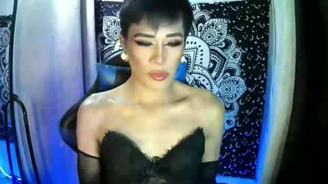 Snapshot of ph_hardcock chatting on 20, 4, 2026 JOHN online show from 20, 4, 2026