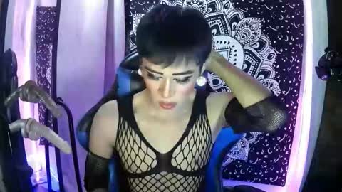Snapshot of ph_hardcock chatting on 22, 4, 2026 JOHN online show from 22, 4, 2026