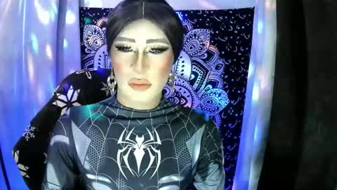 Snapshot of ph_hardcock chatting on 26, 4, 2026 JOHN online show from 26, 4, 2026