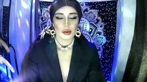 Snapshot of ph_hardcock chatting on 29, 4, 2026 JOHN online show from 29, 4, 2026