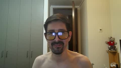 Snapshot of phanch0 chatting on 20, 2, 2026 PANCHO online show from 20, 2, 2026