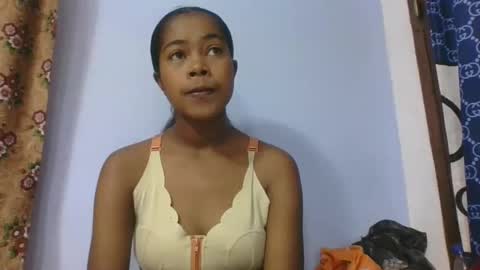 phania185885 online show from 26, 3, 2026