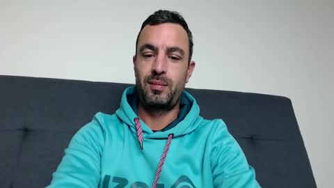 phantasie31 online show from 21, 12, 2024