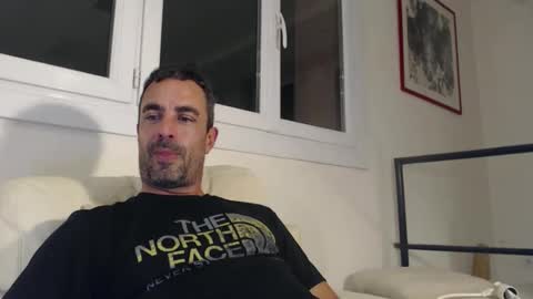 phantasie31 online show from 19, 9, 2025