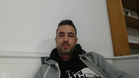 phantasie31 online show from 15, 3, 2026