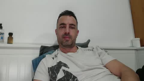 Snapshot of phantasie31 chatting on 16, 4, 2026 phantasie31 online show from 16, 4, 2026