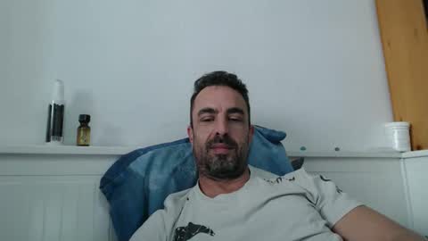 Snapshot of phantasie31 chatting on 12, 5, 2026 phantasie31 online show from 12, 5, 2026