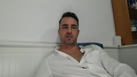 Snapshot of phantasie31 chatting on 13, 5, 2026 phantasie31 online show from 13, 5, 2026