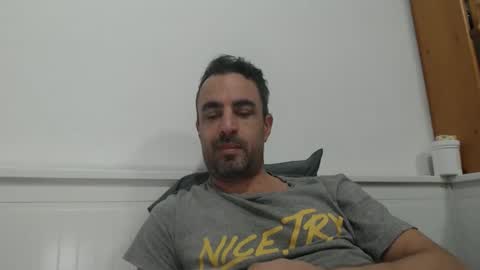 Snapshot of phantasie31 chatting on 30, 5, 2026 phantasie31 online show from 30, 5, 2026