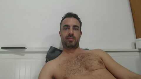 Snapshot of phantasie31 chatting on 31, 5, 2026 phantasie31 online show from 31, 5, 2026