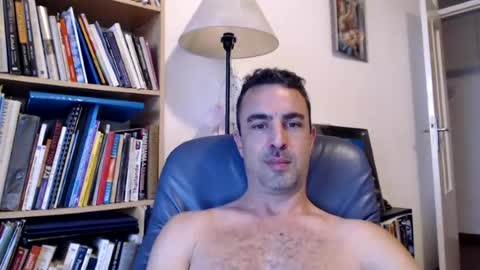 Snapshot of phantasie31 chatting on 11, 7, 2026 phantasie31 online show from 11, 7, 2026